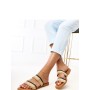 Clacquettes model 215620 PRIMO