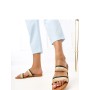 Clacquettes model 215620 PRIMO