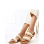 Clacquettes model 215621 PRIMO