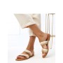 Clacquettes model 215621 PRIMO