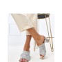 Clacquettes model 215623 PRIMO