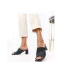 Clacquettes model 215624 PRIMO