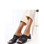 Clacquettes model 215624 PRIMO