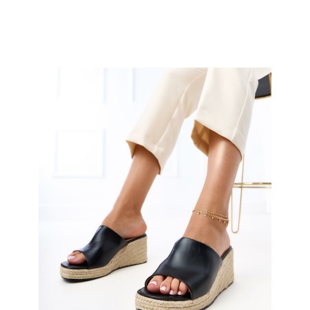 Clacquettes model 215625 PRIMO