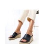 Clacquettes model 215625 PRIMO