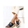 Clacquettes model 215625 PRIMO