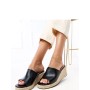 Clacquettes model 215625 PRIMO