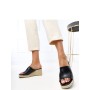 Clacquettes model 215625 PRIMO