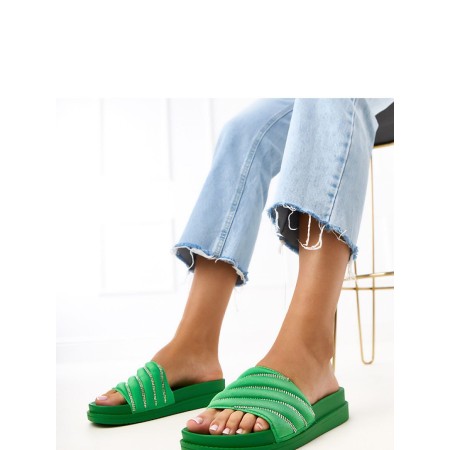 Clacquettes model 215634 PRIMO