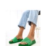 Clacquettes model 215634 PRIMO