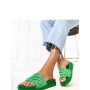 Clacquettes model 215634 PRIMO