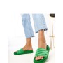 Clacquettes model 215634 PRIMO