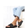 Clacquettes model 215635 PRIMO