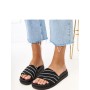 Clacquettes model 215635 PRIMO