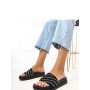 Clacquettes model 215635 PRIMO