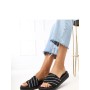 Clacquettes model 215635 PRIMO