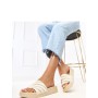 Clacquettes model 215636 PRIMO