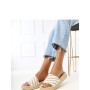 Clacquettes model 215636 PRIMO