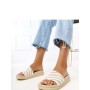 Clacquettes model 215636 PRIMO