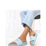Clacquettes model 215637 PRIMO
