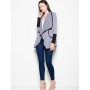 Cardigan model 111796 Venaton
