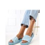 Clacquettes model 215637 PRIMO