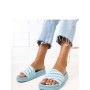 Clacquettes model 215637 PRIMO