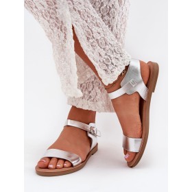 Sandales model 215645 Step in style