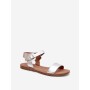 Sandales model 215645 Step in style