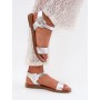 Sandales model 215645 Step in style