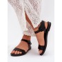 Sandales model 215646 Step in style