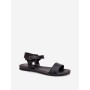 Sandales model 215646 Step in style