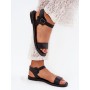 Sandales model 215646 Step in style