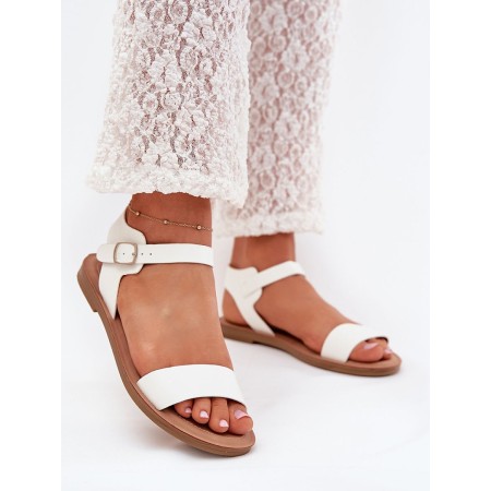 Sandales model 215647 Step in style
