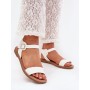 Sandales model 215647 Step in style