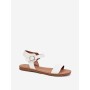 Sandales model 215647 Step in style