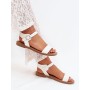 Sandales model 215647 Step in style