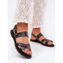 Sandales model 215648 Step in style
