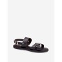 Sandales model 215648 Step in style