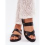 Sandales model 215648 Step in style