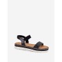 Sandales model 215649 Step in style
