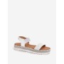 Sandales model 215651 Step in style
