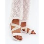 Sandales model 215652 Step in style