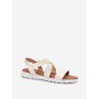 Sandales model 215652 Step in style