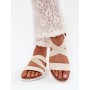 Sandales model 215652 Step in style