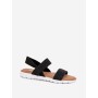 Sandales model 215653 Step in style