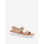 Sandales model 215654 Step in style