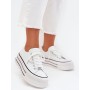 Baskets model 215667 Step in style