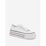 Baskets model 215667 Step in style
