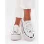 Baskets model 215667 Step in style